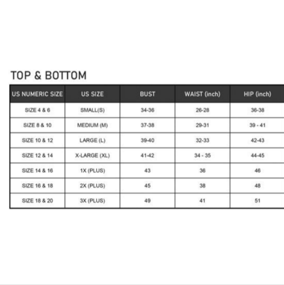 ZENANA Rayon Short Sleeve V neck Coffee Color Top Size 1XL NWT - Picture 2 of 2